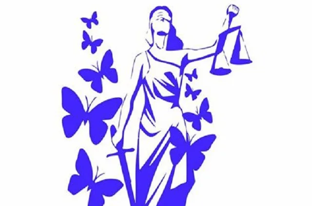 Perspectiva de Género en el ámbito del Poder Judicial