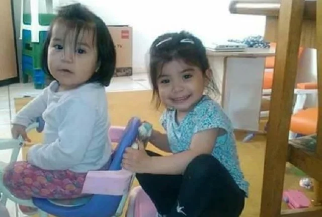  El Carrito del Ona donará su recaudación dominical para dos nenas de Ushuaia