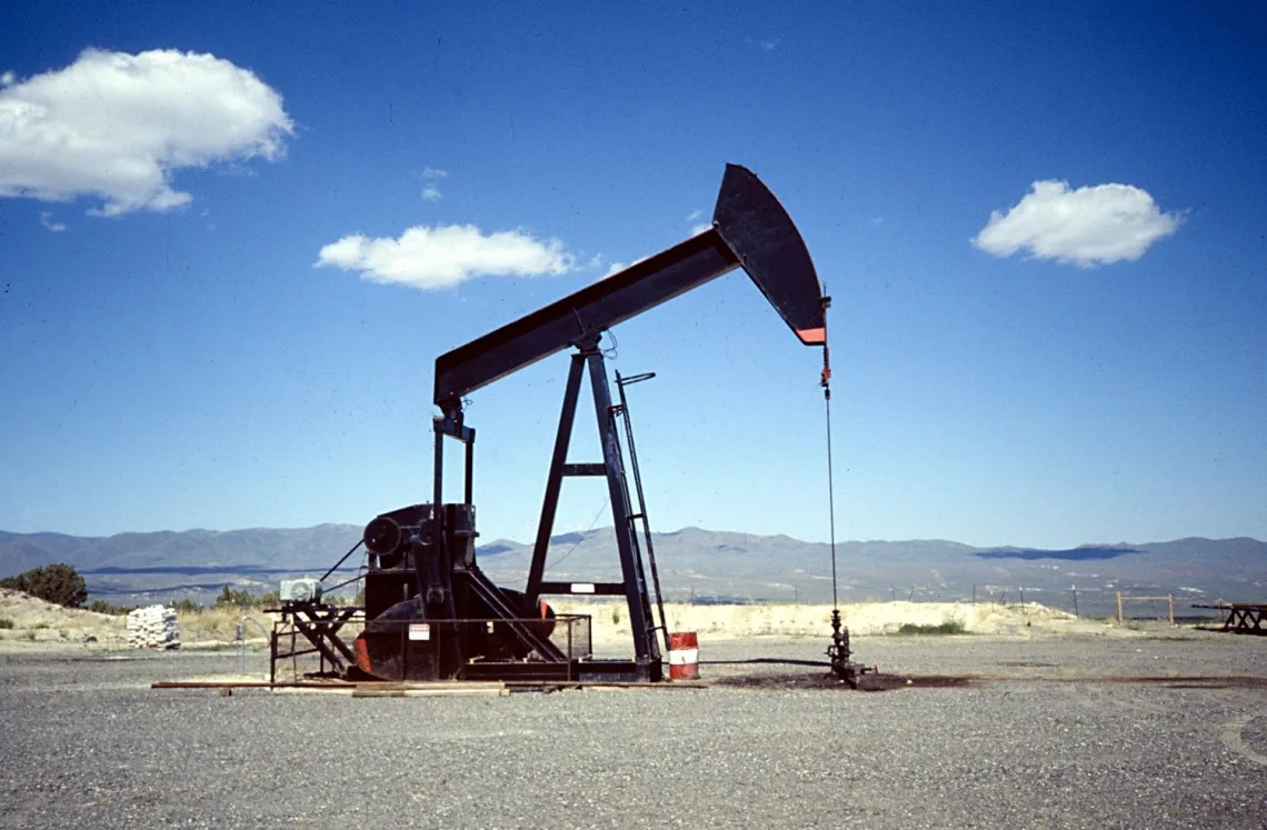 Confirmaron el hallazgo de un “superpozo” de petróleo en el norte provincial