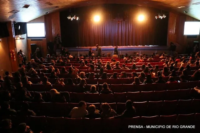 Comienza hoy la Fiesta Provincial del Teatro 2018