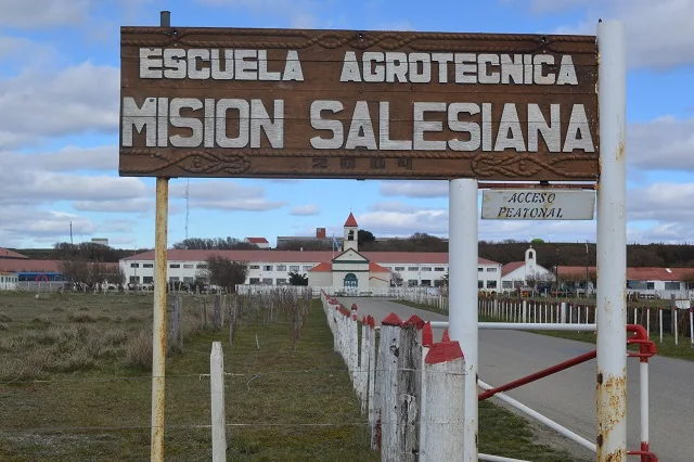 Este jueves 12 dio inicio a la Tercera Expo Misión 2017