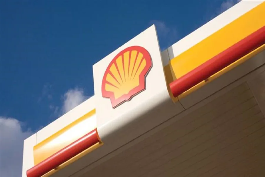 Shell se sumó a la leve baja de precios de los combustibles