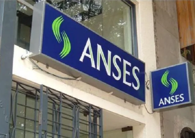 Desde Anses se comunicó el nuevo horario de atención al público