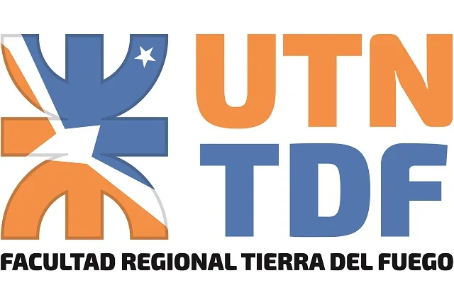 Presentaron el isologo de la Facultad Regional Tierra del Fuego