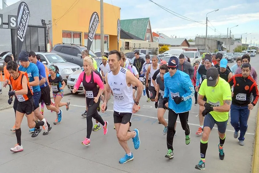 La última carrera del año vuelve a la Costanera