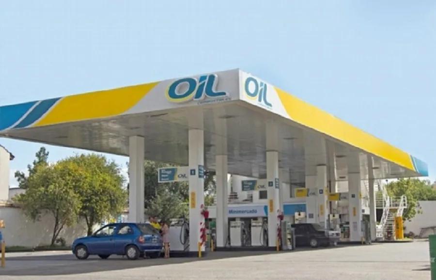 Desde mañana OIL Combustibles sube 6% sus naftas