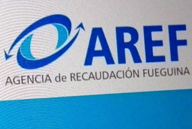 La AREF inició procedimientos contra más de 160 personas