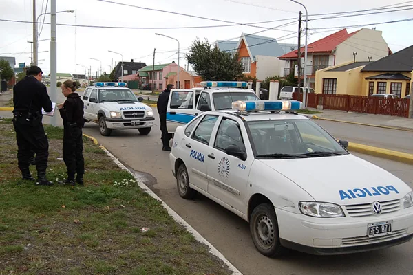 Medio centenar de efectivos policiales serán incoporados en breve.