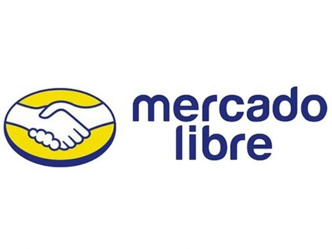 Pago vía código QR en comercios adheridos