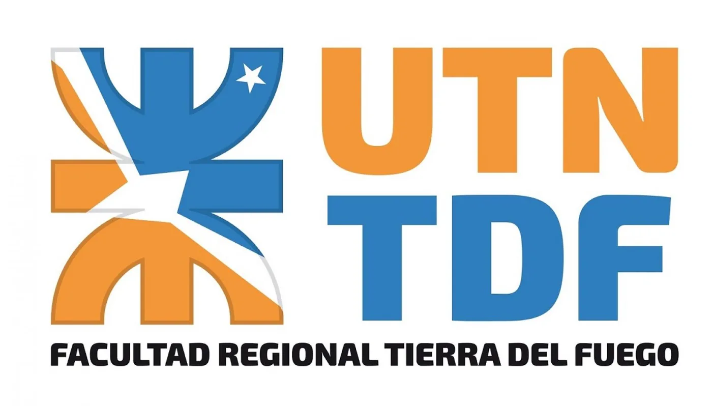 UTN lanzó un comunicado a la comunidad