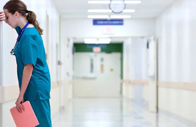 Médicos fueguinos vuelven a denunciar que sigue el éxodo de profesionales