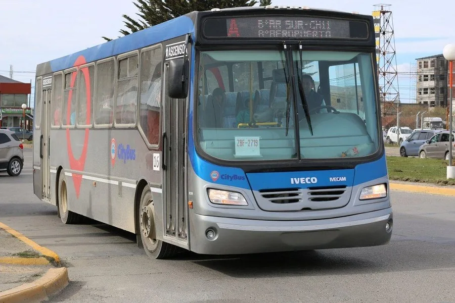 CityBus: Cómo tramitar el boleto estudiantil y carnet de Discapacidad