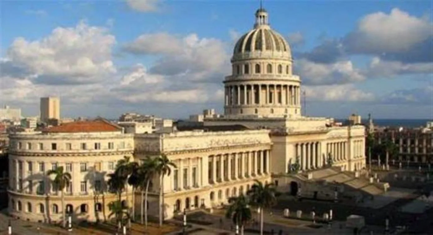 Cuba  tendrá un primer ministro