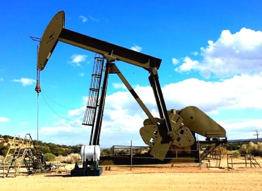 Shell invertirá u$s1.500 millones en la provincia de Neuquén