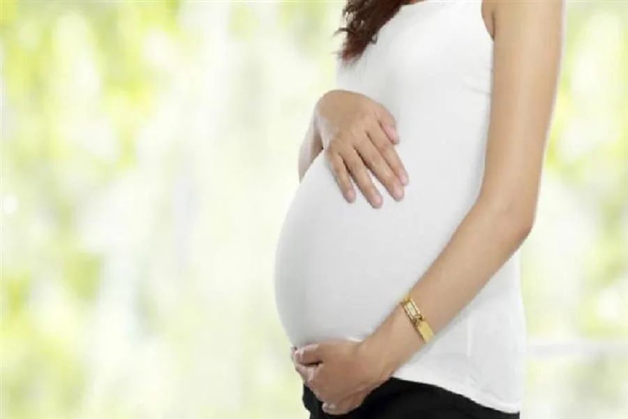 En medio del debate por el aborto, oficialismo presentó proyecto que legaliza subrogación de vientre