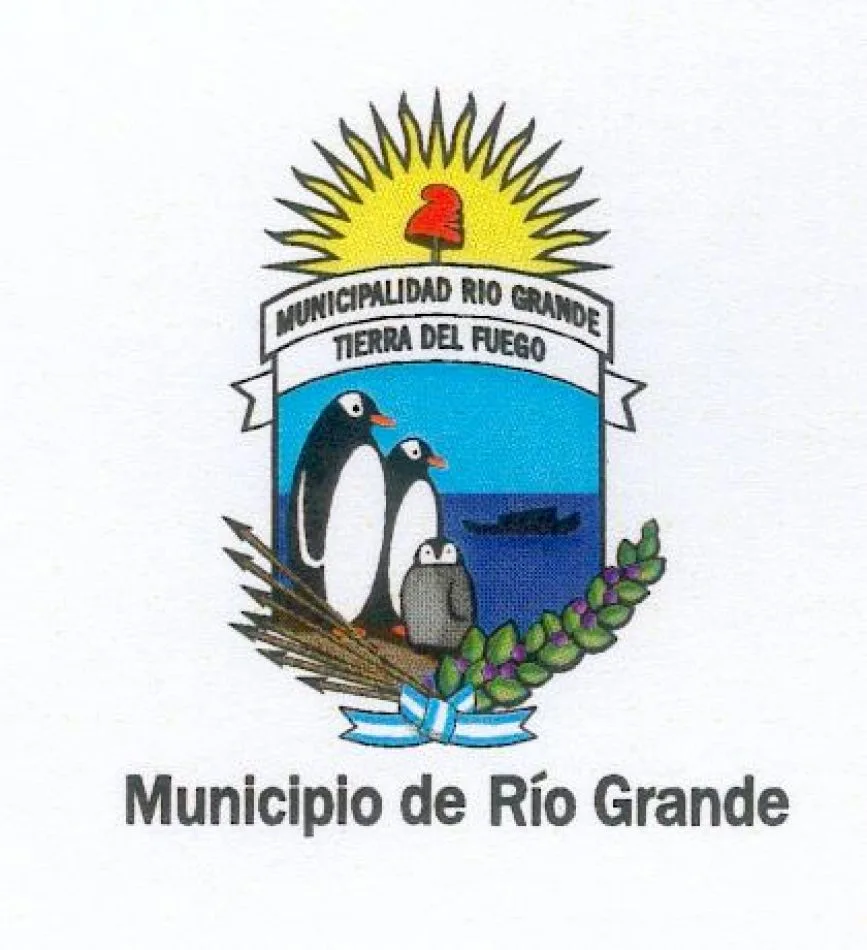Municipio de Río Grande.