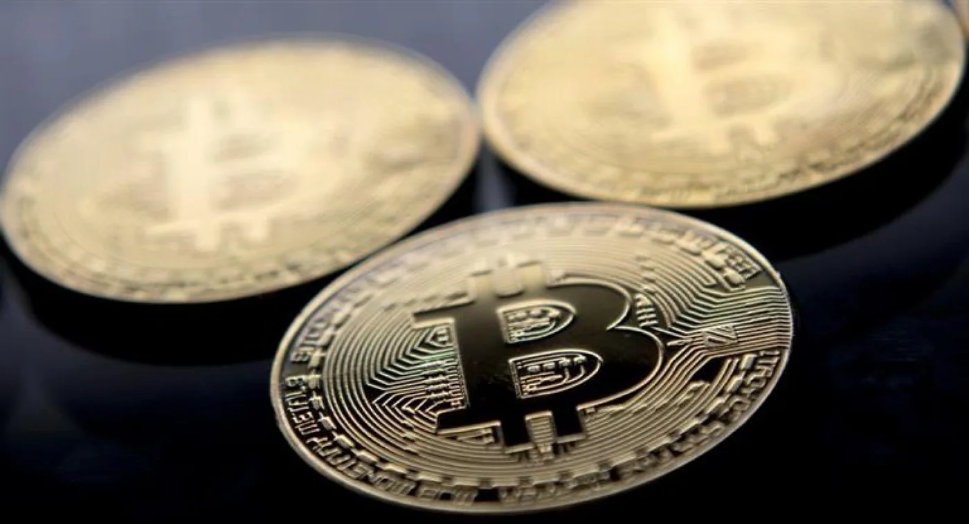 El bitcoin se vuelve a disparar por encima de los u$s 8.000
