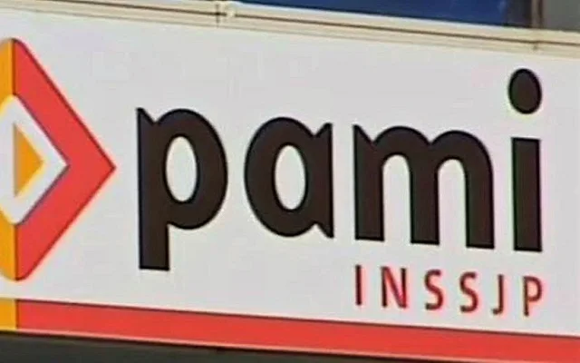 Rige el descuento del 5% en el precio de medicamentos para afiliados al PAMI
