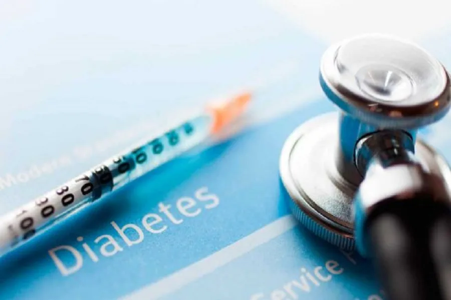 Posible cura para la diabetes: Científicos españoles investigan un potencial de un fármaco