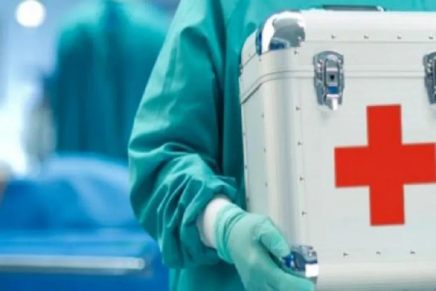 Tierra del Fuego incrementó el número de donantes de órganos