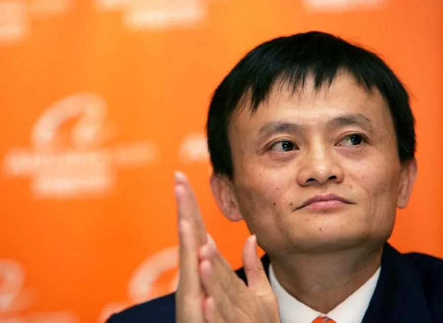 Argentina firmó un acuerdo con el gigante Alibaba para promover el turismo desde China