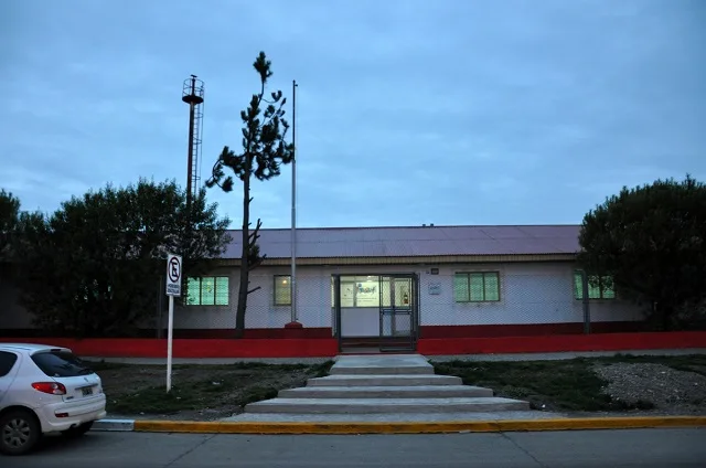 Proyecto institucional de educación: Se inauguró el Pre Jardín ‘Amadeus’