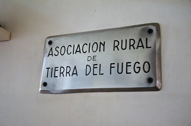 Rural: Buscan confeccionar un Consejo Agropecuario Provincial