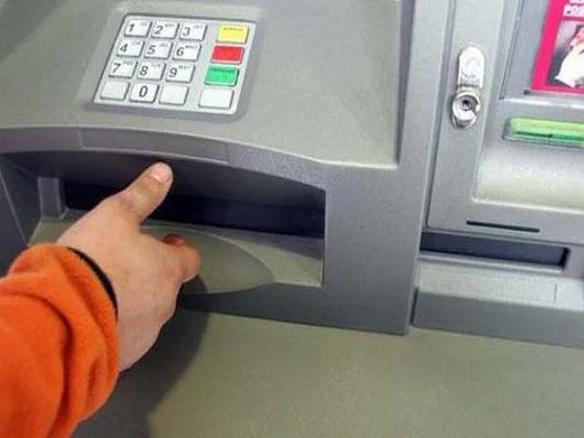 Pago de Pensiones a la Vejez y Subsidios Ley 389