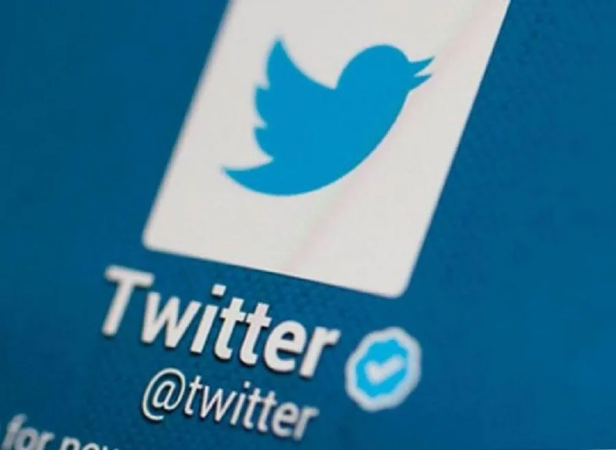 Twitter en alerta: Piden a los usuarios cambiar la contraseña por una falla