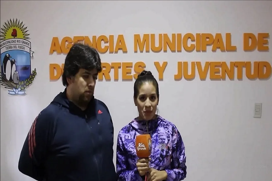 La Agencia de Deporte y Juventud suma Academia de Danzas Clásicas y Contemporanea