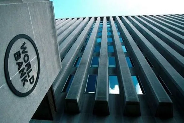 El Banco Mundial aprobó crédito de u$s300 millones para Argentina