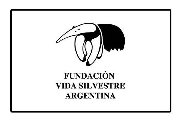 La Fundación Vida Silvestre también se mete en la polémica por Río Valdez.