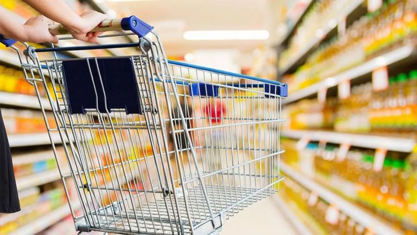 Supermercados suspenden ventas de productos de Unilever y Molinos