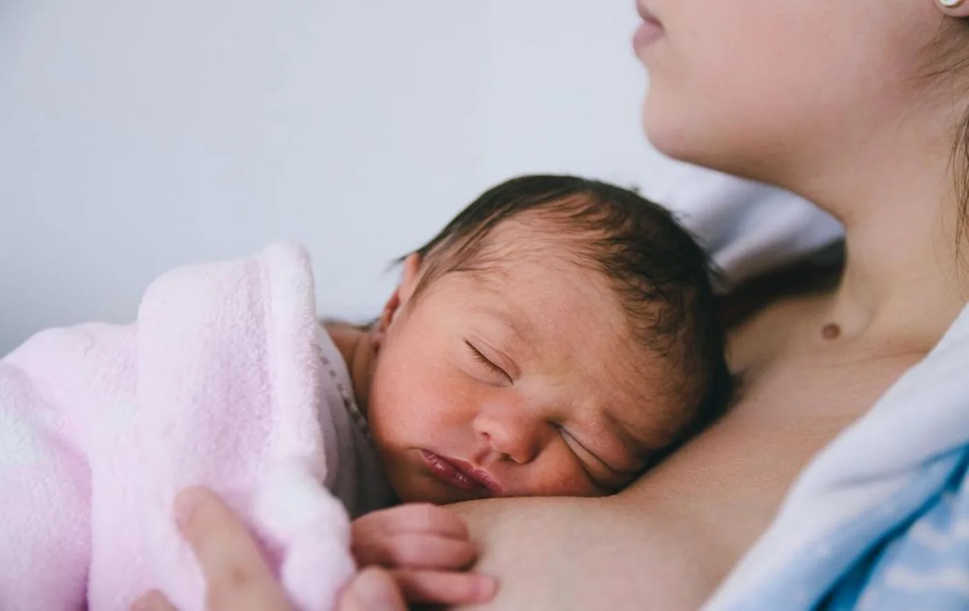 Pesquisa neonatal para la detección temprana de enfermedades será actualizada