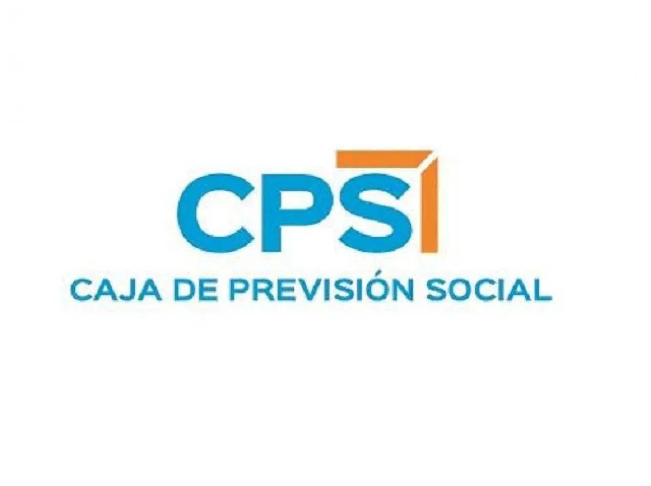 Guardia mínima para la Caja de Previsión Social