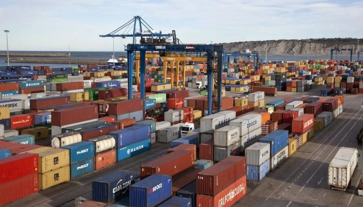 El Gobierno elimina aranceles para la importación de productos tecnológicos