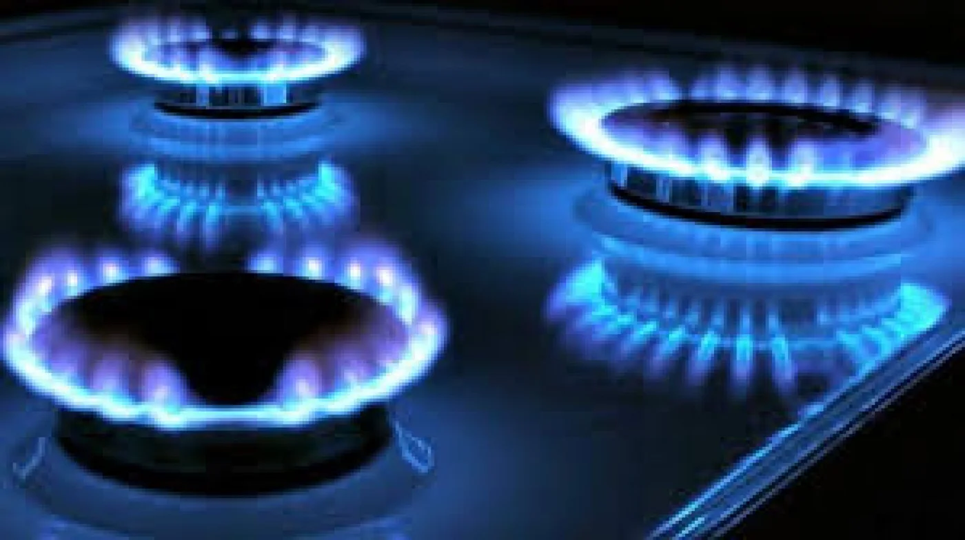 El gas aumenta más de 30% desde octubre y se viene el prepago para el invierno