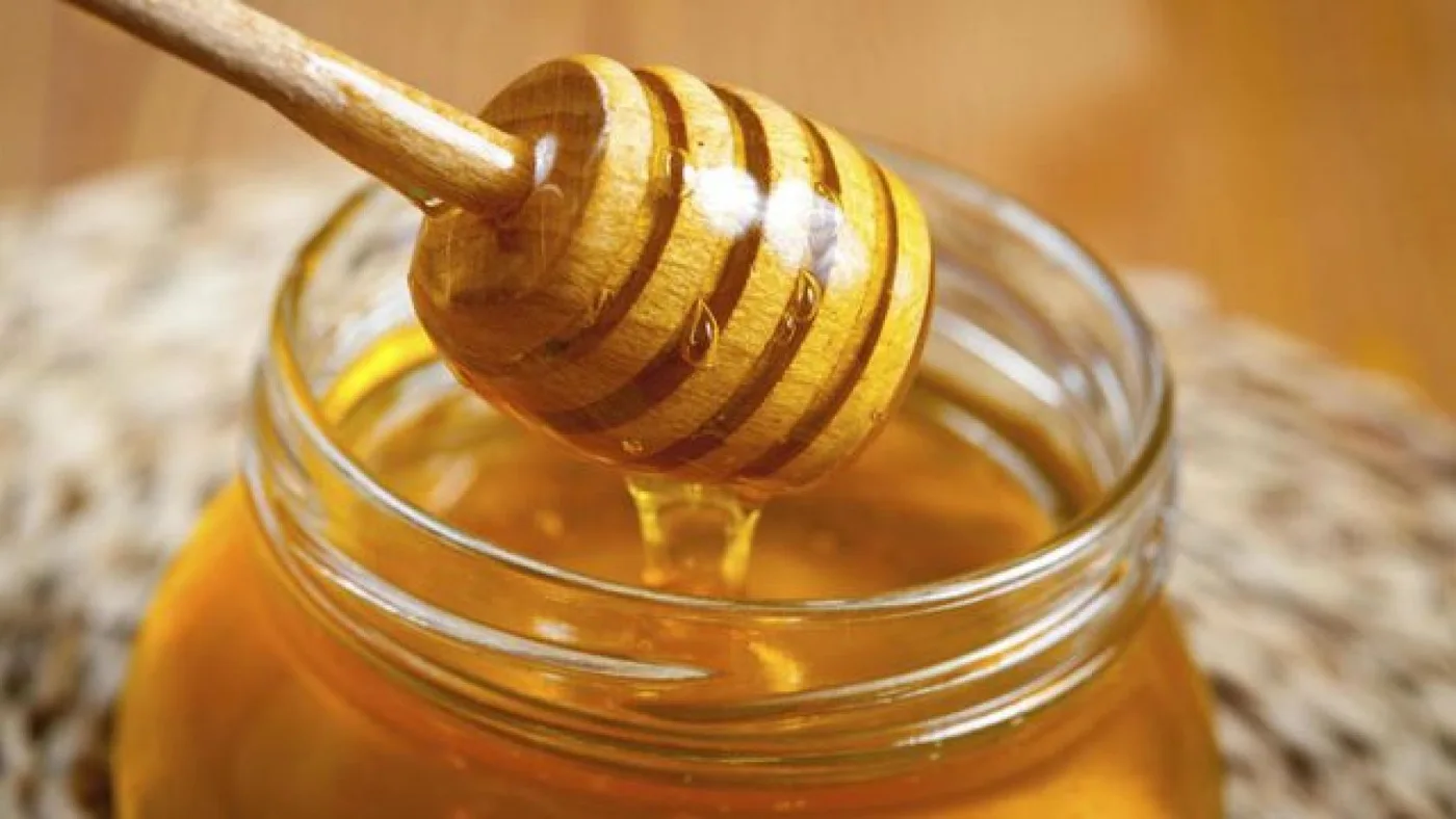 Productos alimenticios prohibidos  por ANMAT