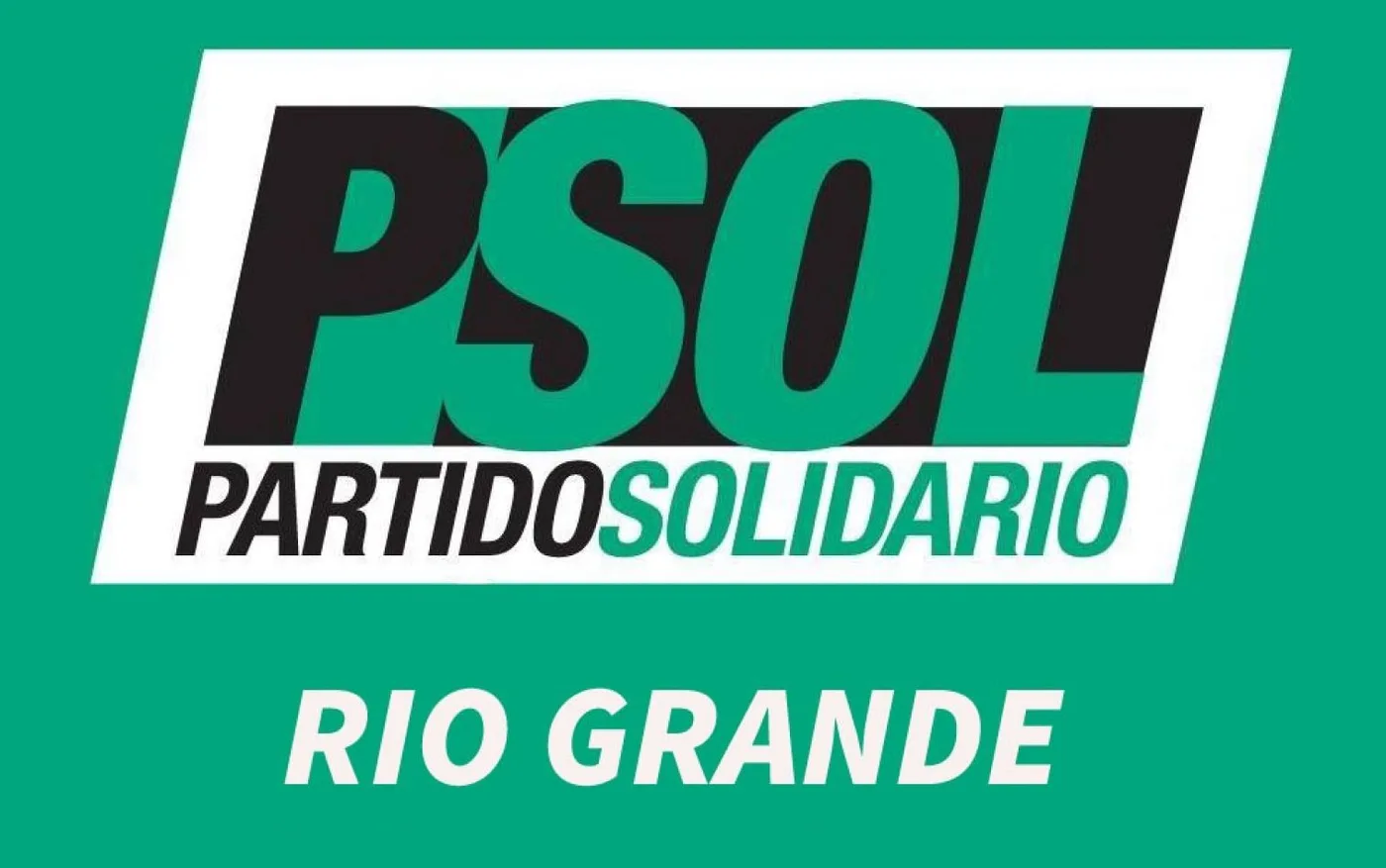 El Partido Solidario desembarca en Río Grande