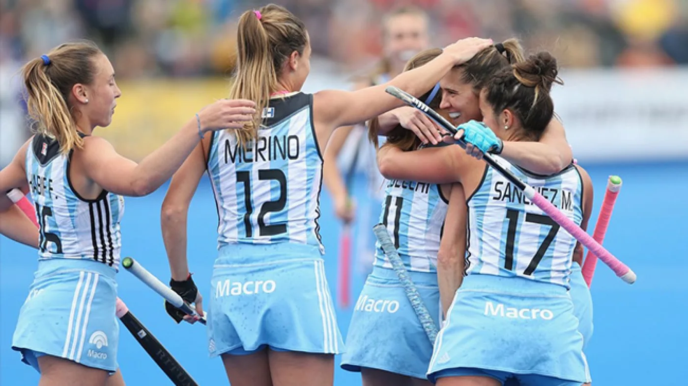 Leonas gladiadoras