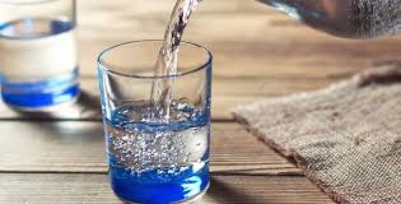 La potabilidad del agua de red en los hogares de Río Grande está garantizada