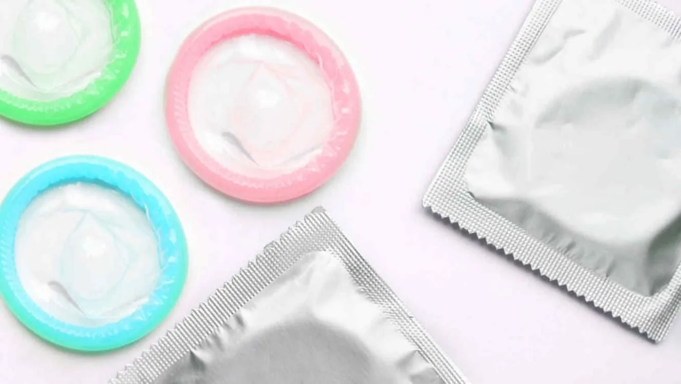 El objetivo es reforzar la “imagen del preservativo”