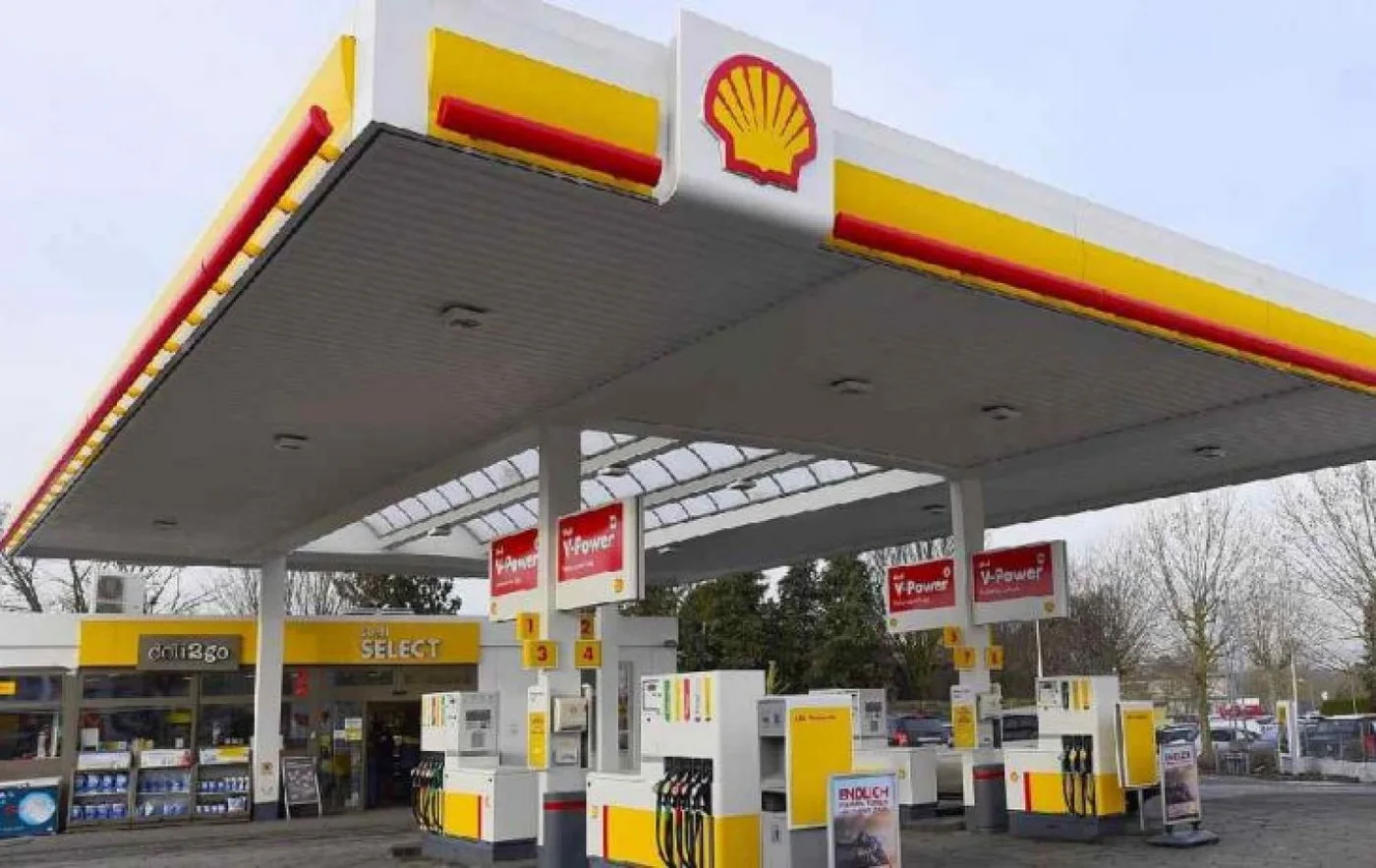 Shell baja el precio de la nafta