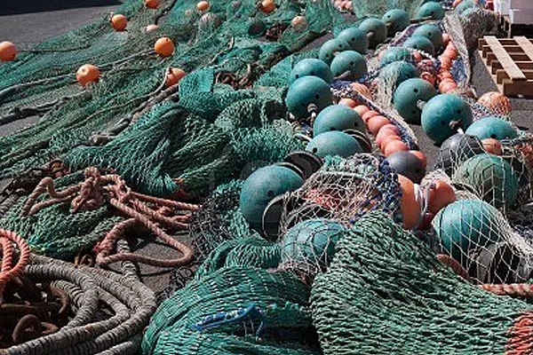La medida podría beneficiar a pescadores artesanales.
