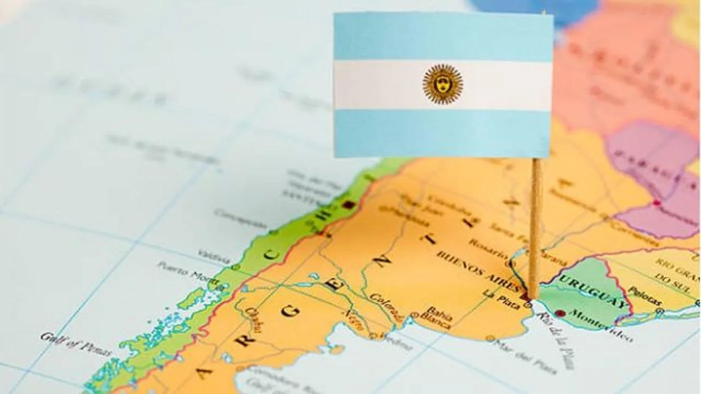 La Argentina es el país Latinoamericano con la mayor cantidad de think tanks