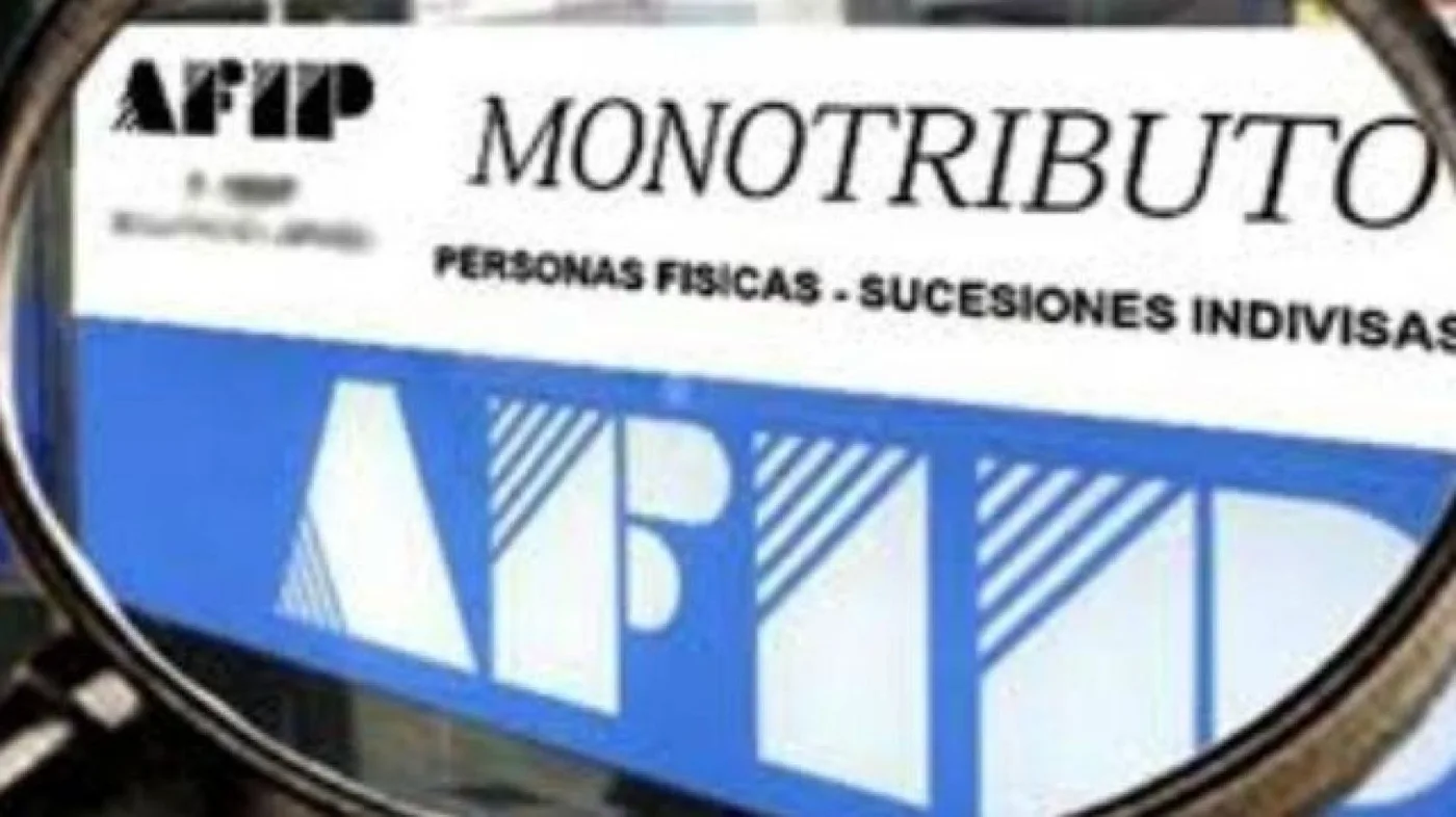 A partir de hoy, más monotributistas están obligados a facturar electrónicamente