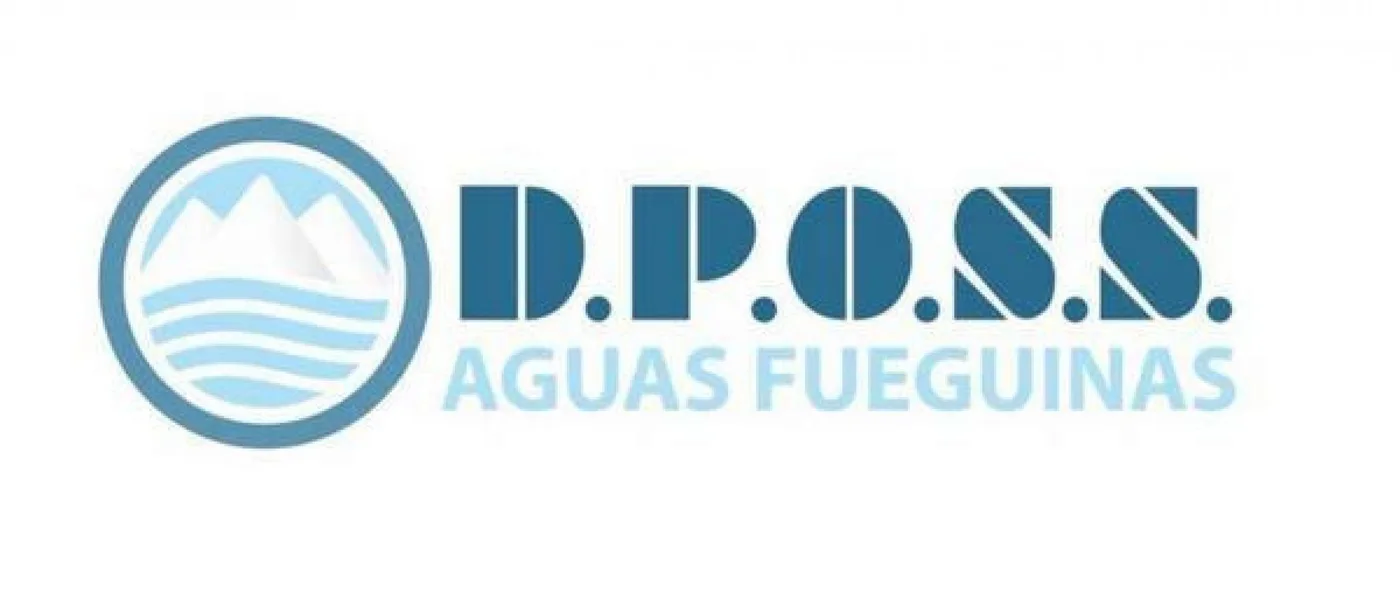 Dirección Provincial de Obras y Servicios Sanitarios (DPOSS) implementará nuevo régimen de regularización