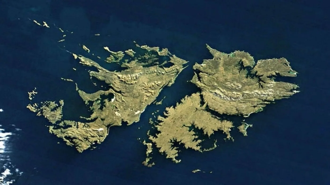 Tierra del Fuego reclama a la Nación que se pronuncie acerca del acuerdo de Nueva York