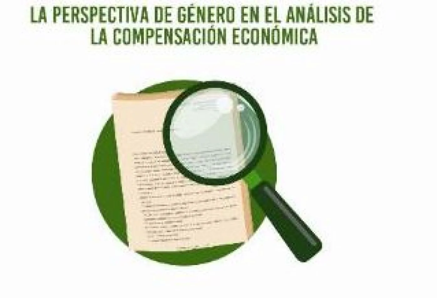 Invitan a participar de la videoconferencia “Ciclo de Capacitación a través del Análisis de Sentencias con Perspectiva de Género”