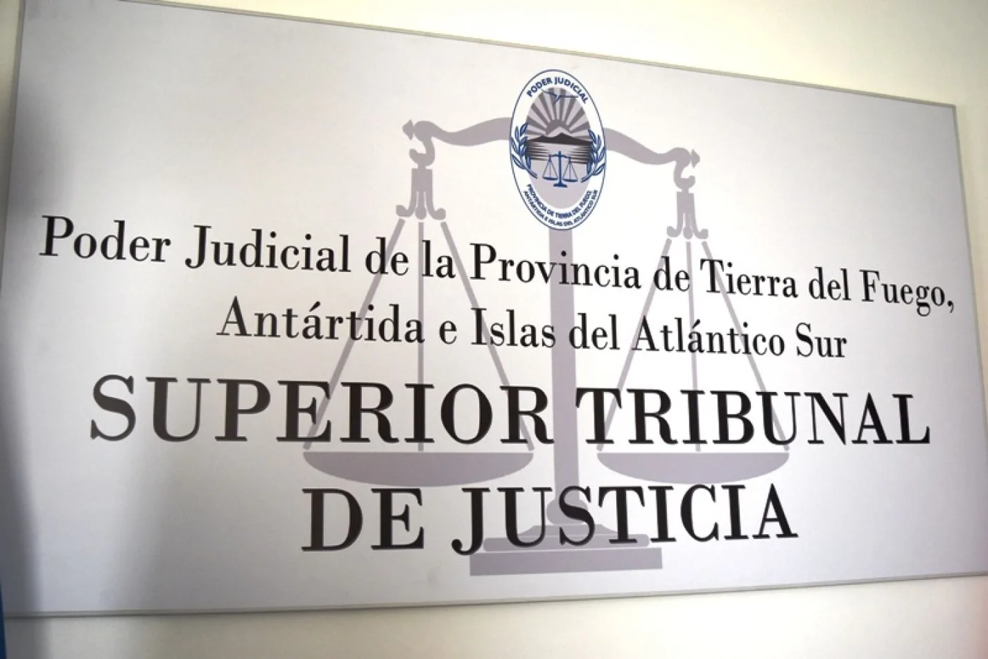 El Superior Tribunal de Justicia admitió el derecho de Pablo Cardoso a presentarse como candidato